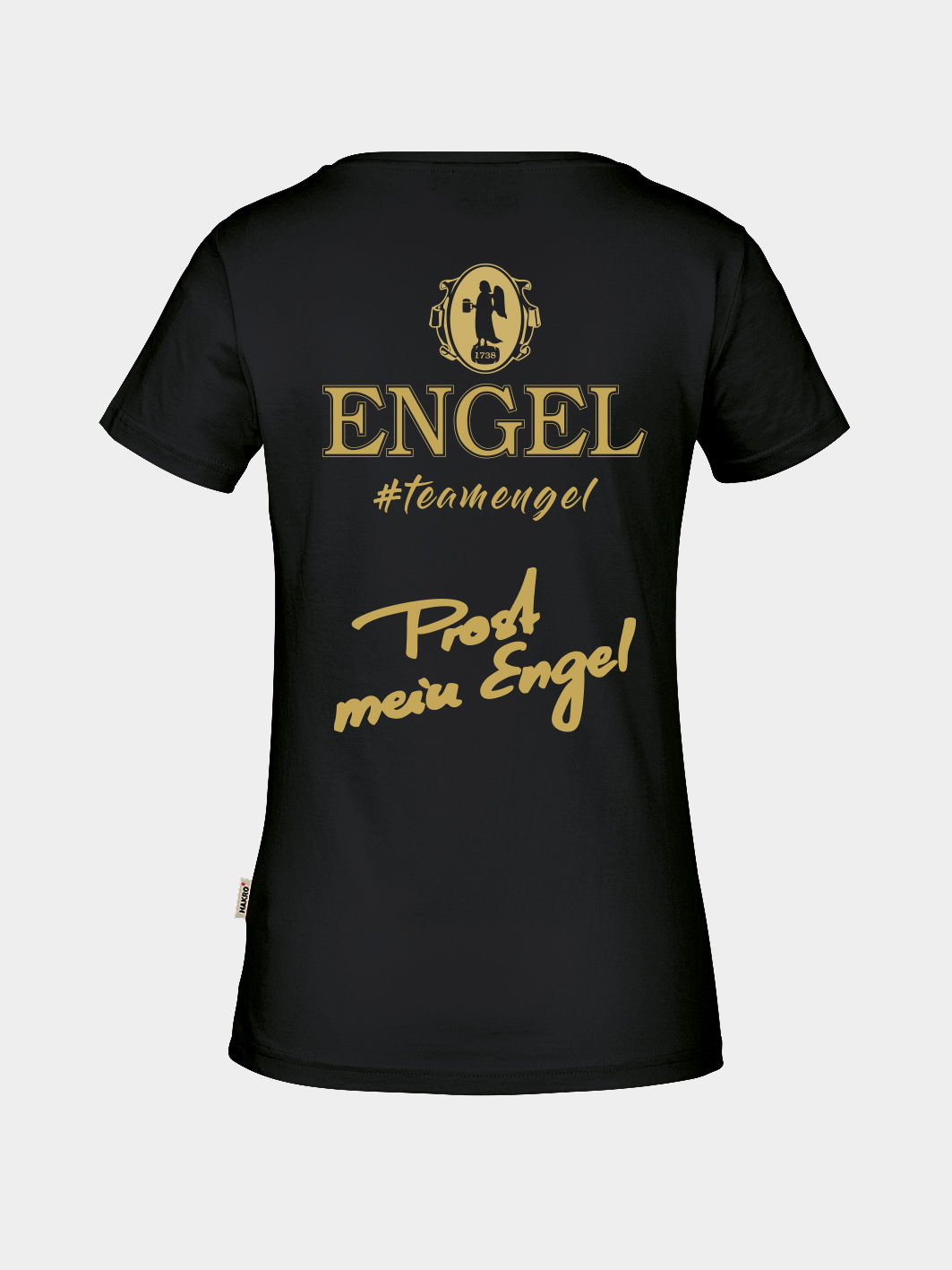 Black_Damen_Rueckseite