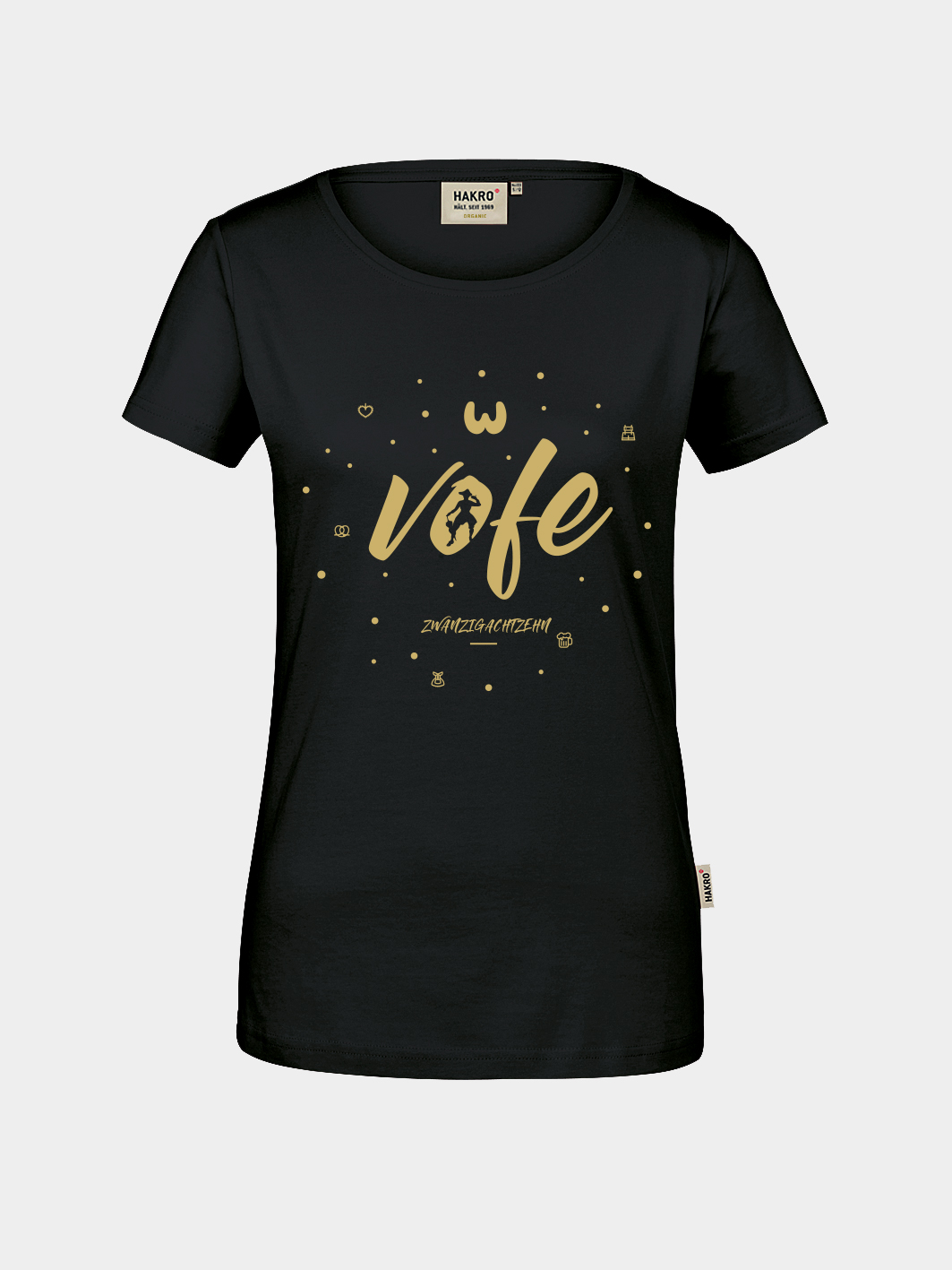 Black_Damen_Vorderseite