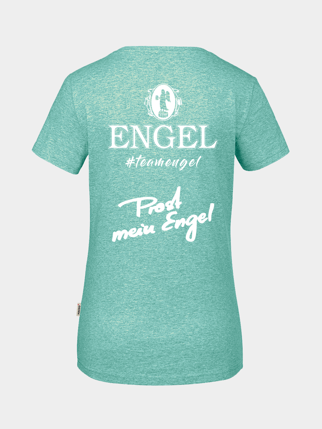 Mint_Damen_Rueckseite