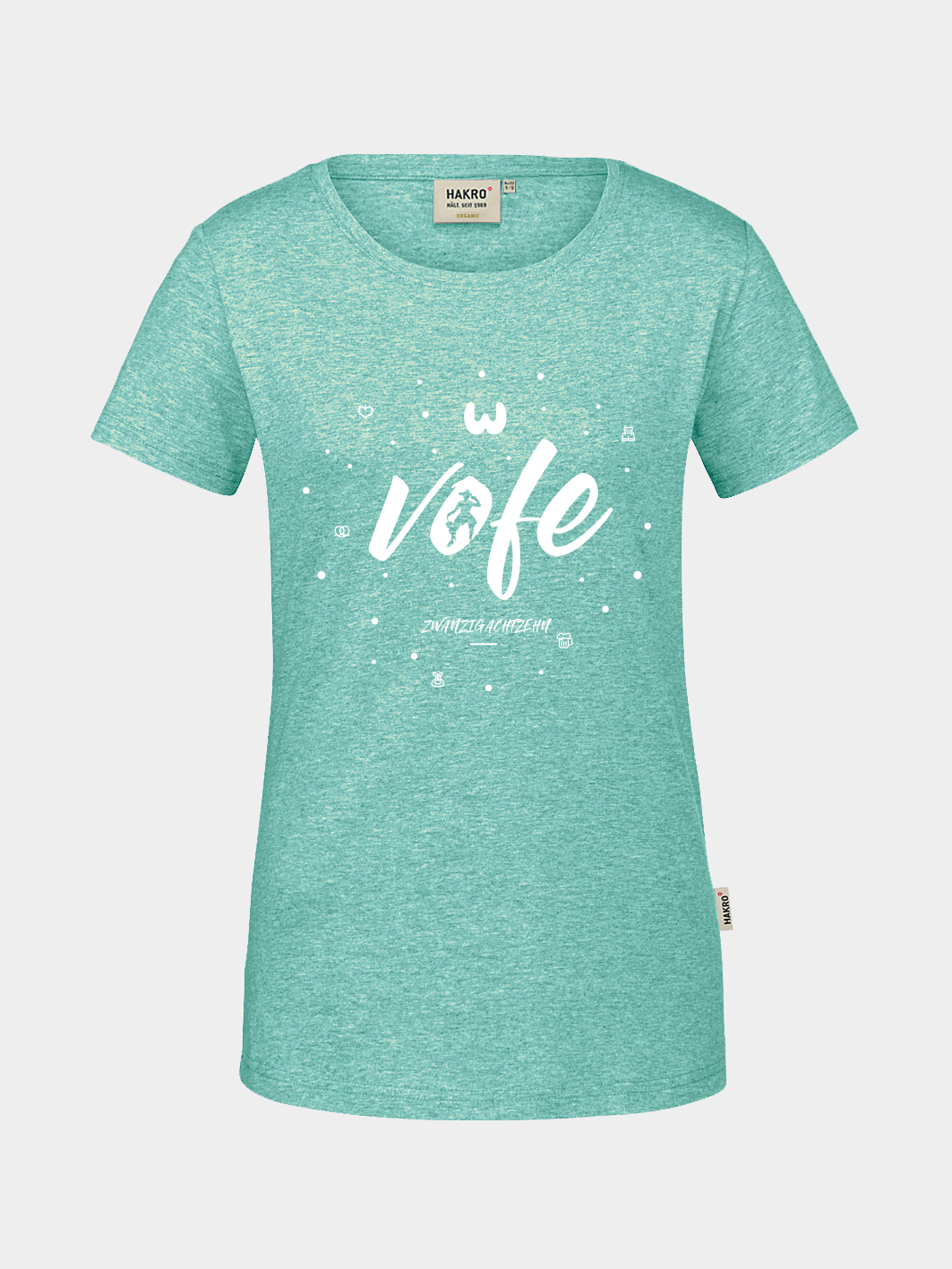 Mint_Damen_Vorderseite