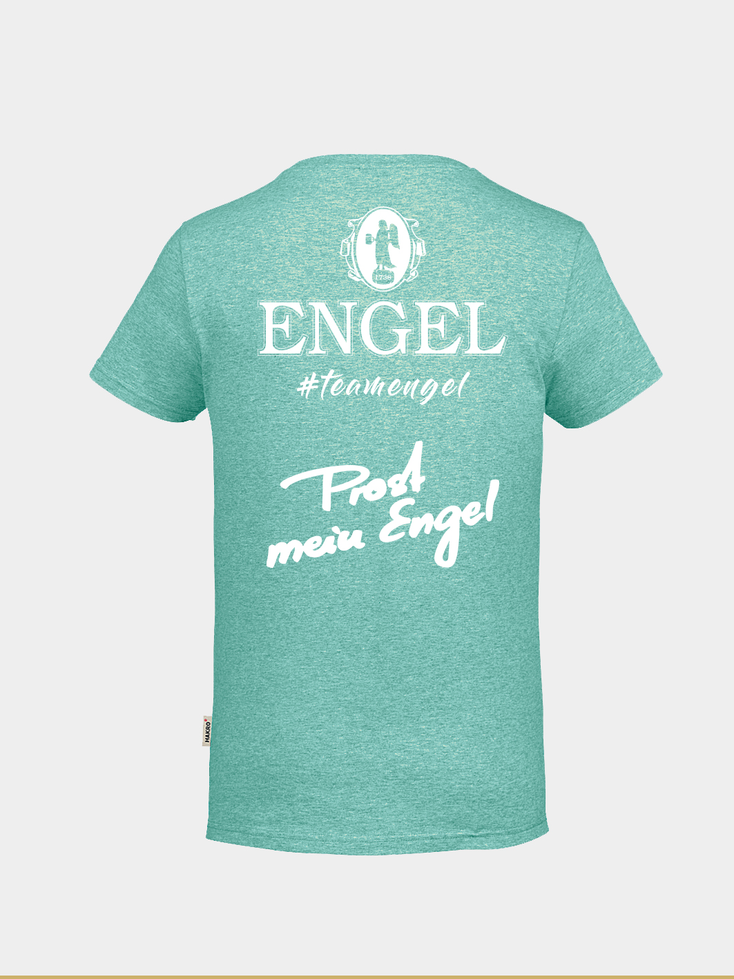 Mint_Herren_Rückseite