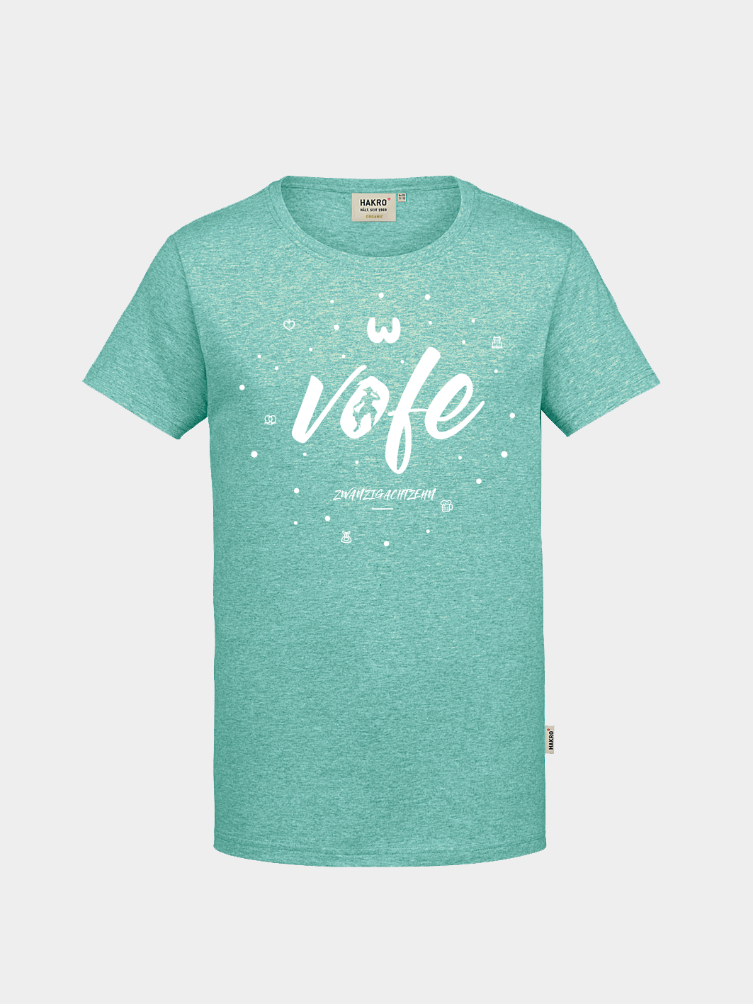 Mint_Herren_Vorderseite