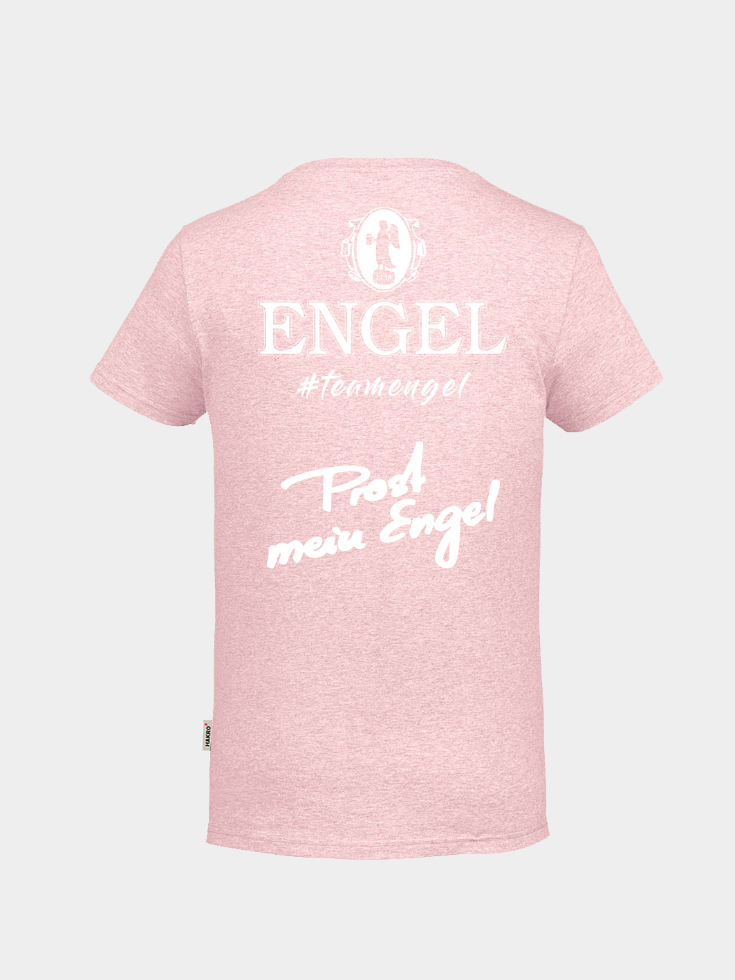 Pink_Herren_Rückseite