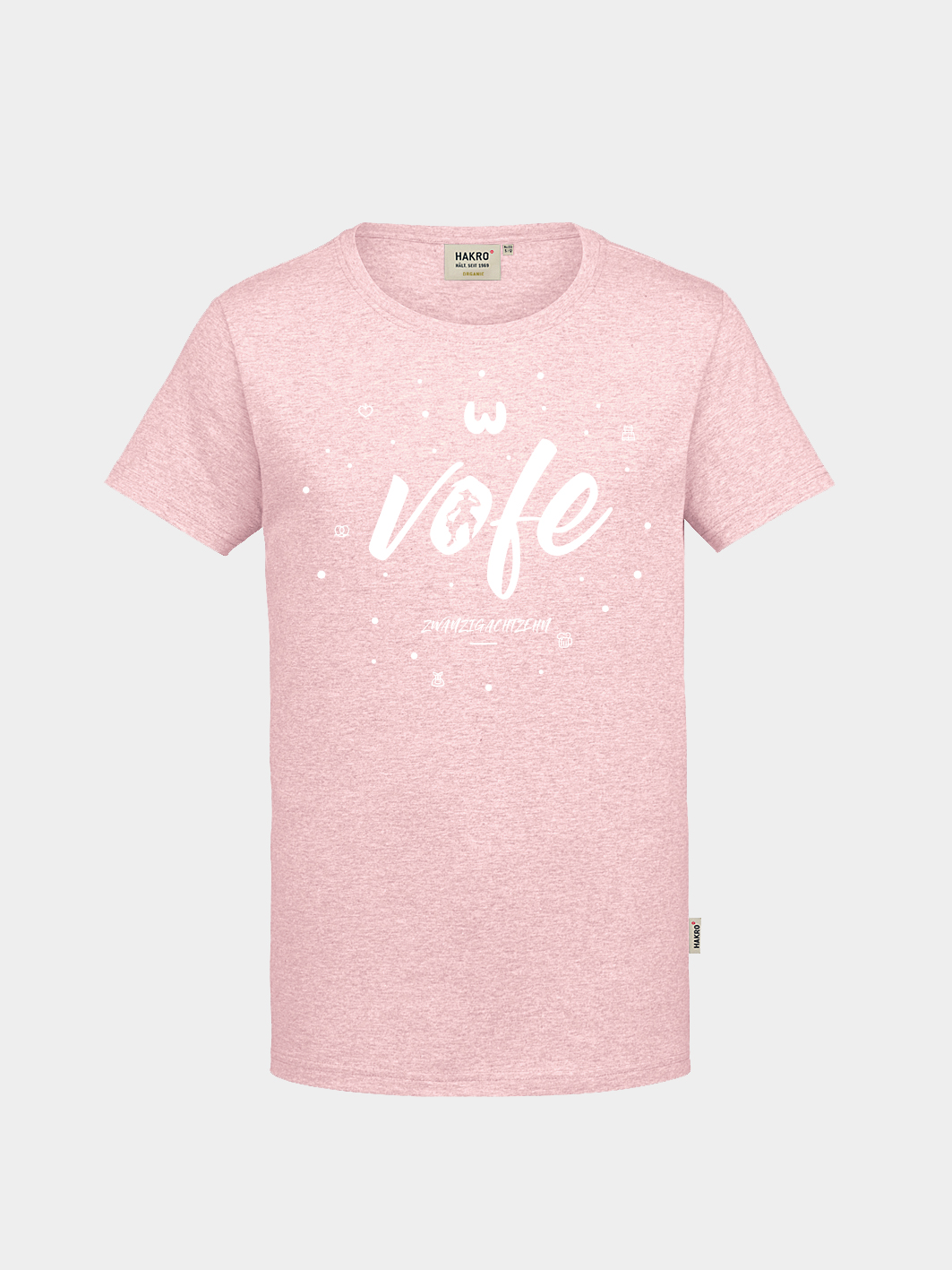 Pink_Herren_Vorderseite