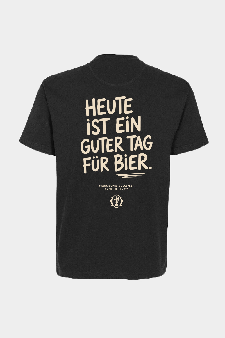Rueckseite_schwarz